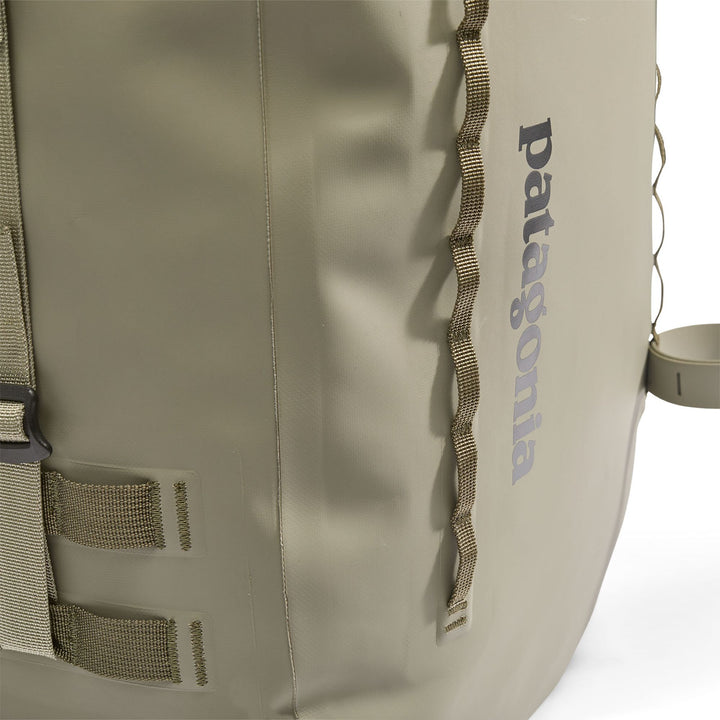 Patagonia Guidewater Roll Top Pack