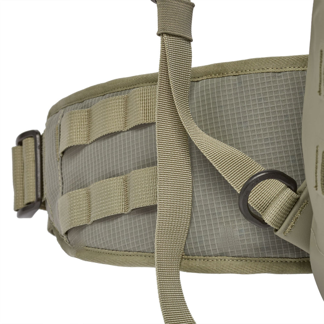 Patagonia Guidewater Roll Top Pack
