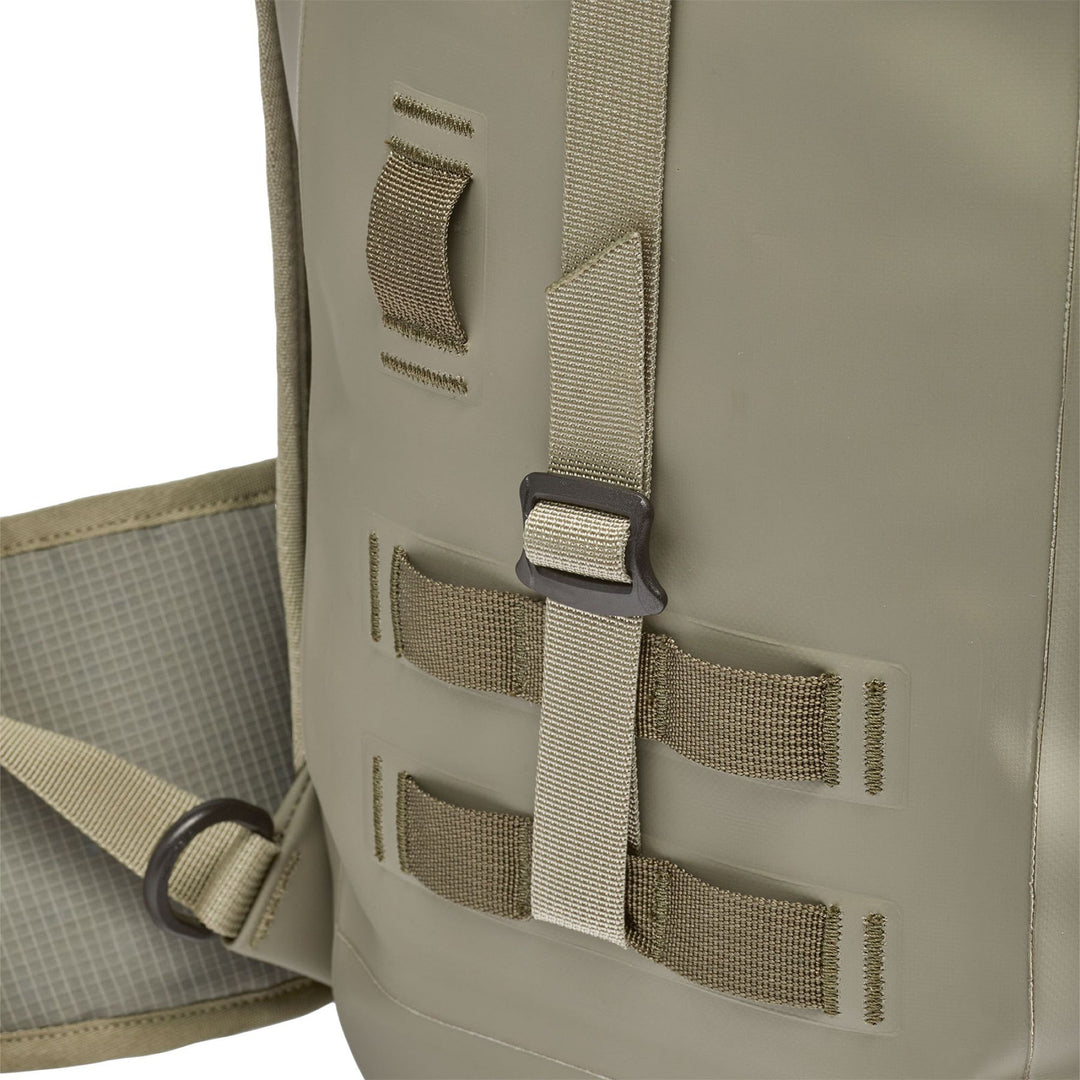 Patagonia Guidewater Roll Top Pack