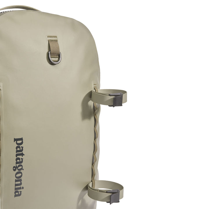 Patagonia Guidewater Backpack
