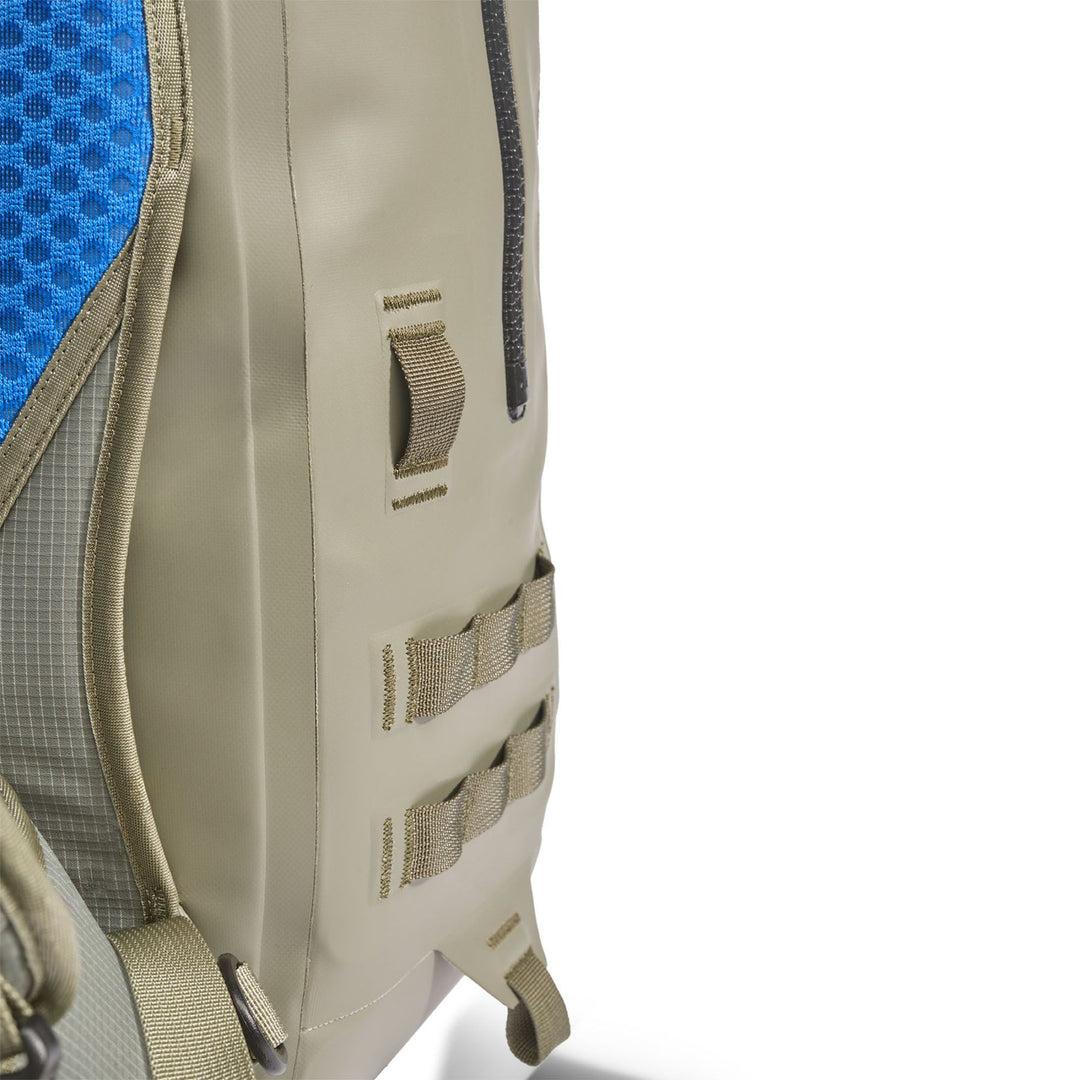 Patagonia Guidewater Backpack