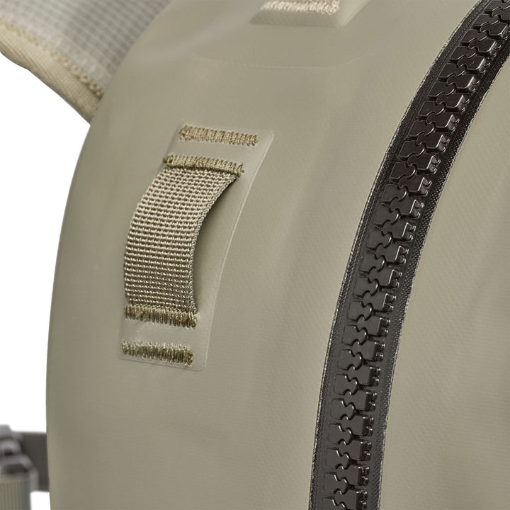 Patagonia Guidewater Backpack