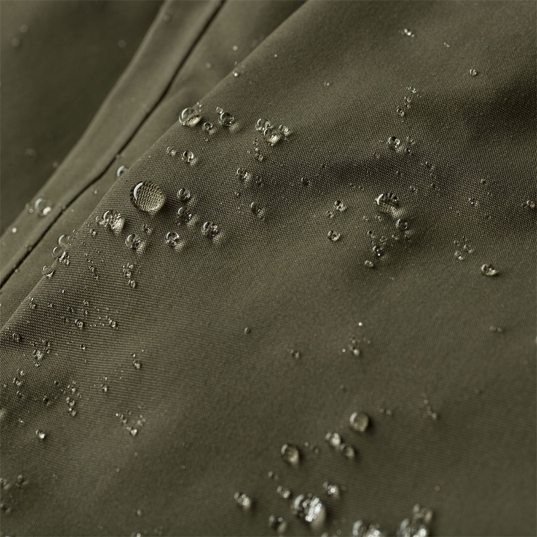 Patagonia Men's Swiftcurrent Wading Jacket