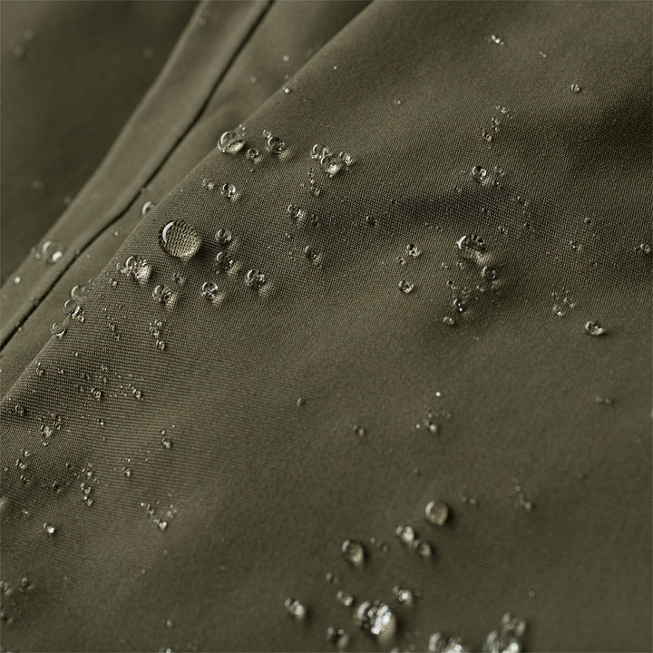 Patagonia Men's Swiftcurrent Wading Jacket