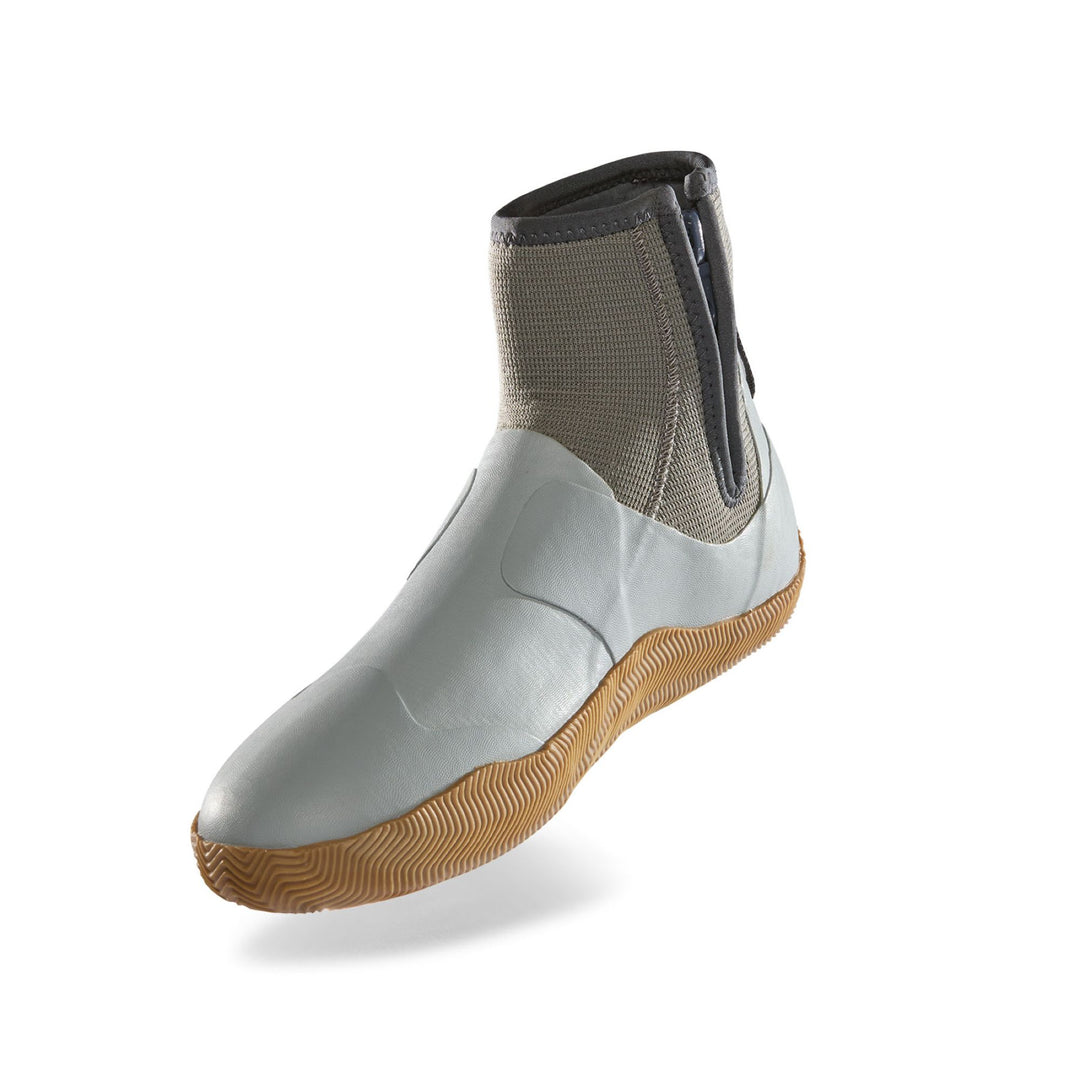 Patagonia Salt Wading Booties