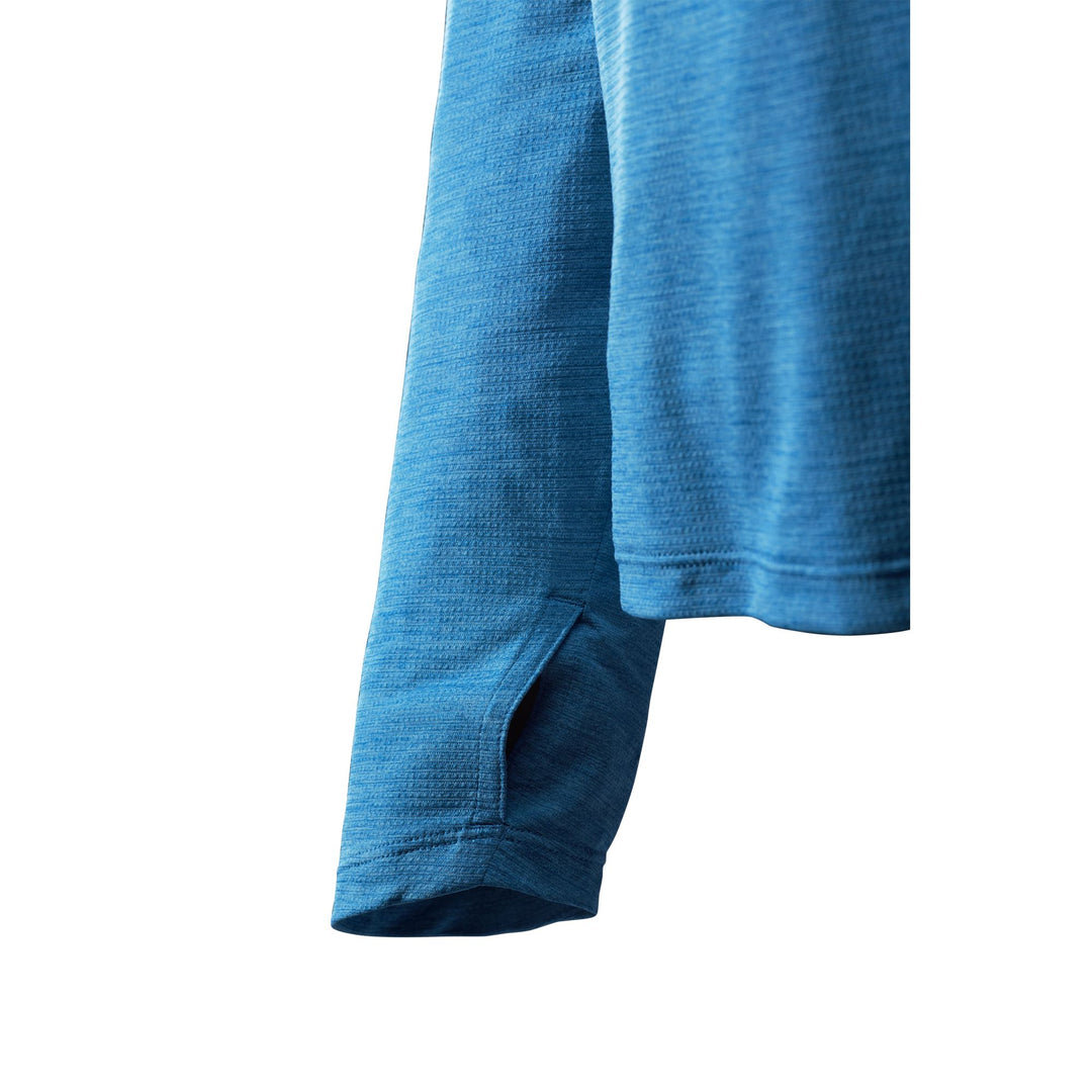 Patagonia Men's Cap Cool Sun Hoodie