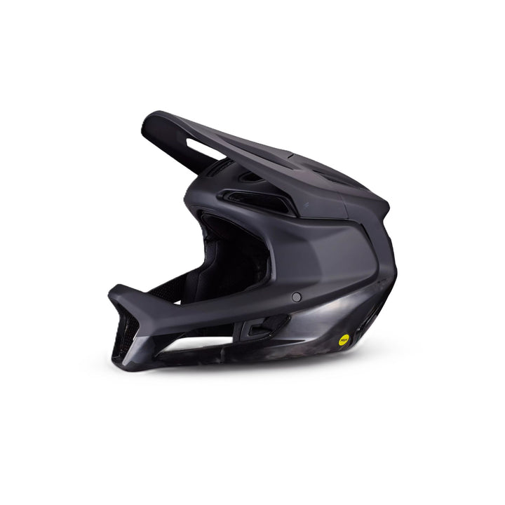 2026 Specialized Gambit Helmet