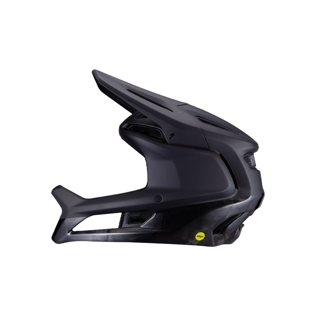 2026 Specialized Gambit Helmet