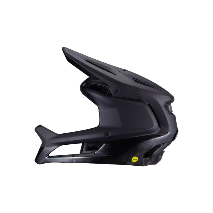 2026 Specialized Gambit Helmet
