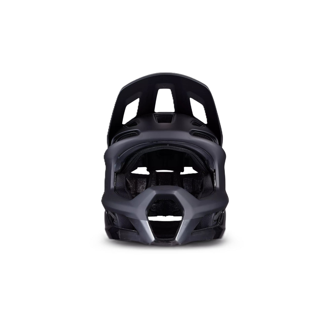 2026 Specialized Gambit Helmet