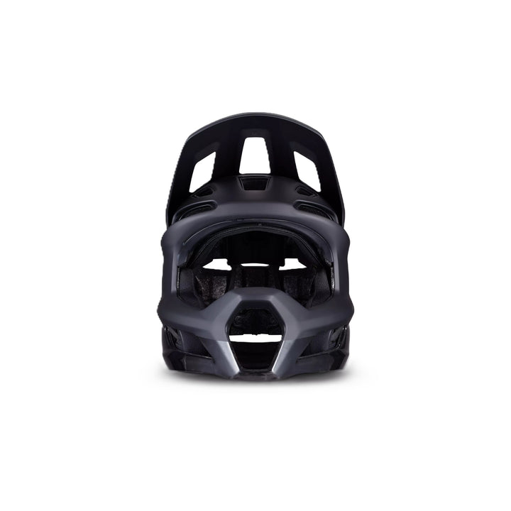 2026 Specialized Gambit Helmet