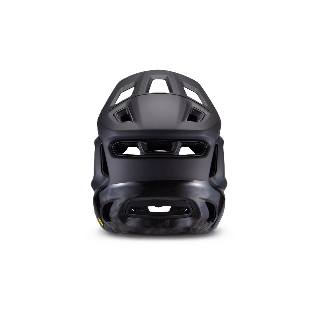 2026 Specialized Gambit Helmet