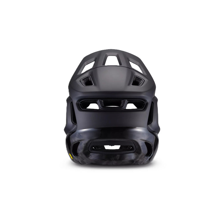 2026 Specialized Gambit Helmet