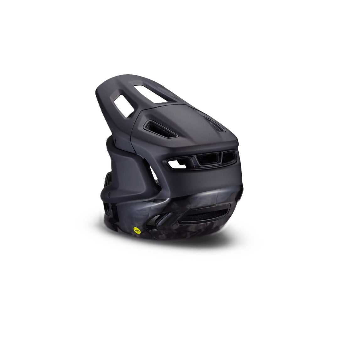 2026 Specialized Gambit Helmet