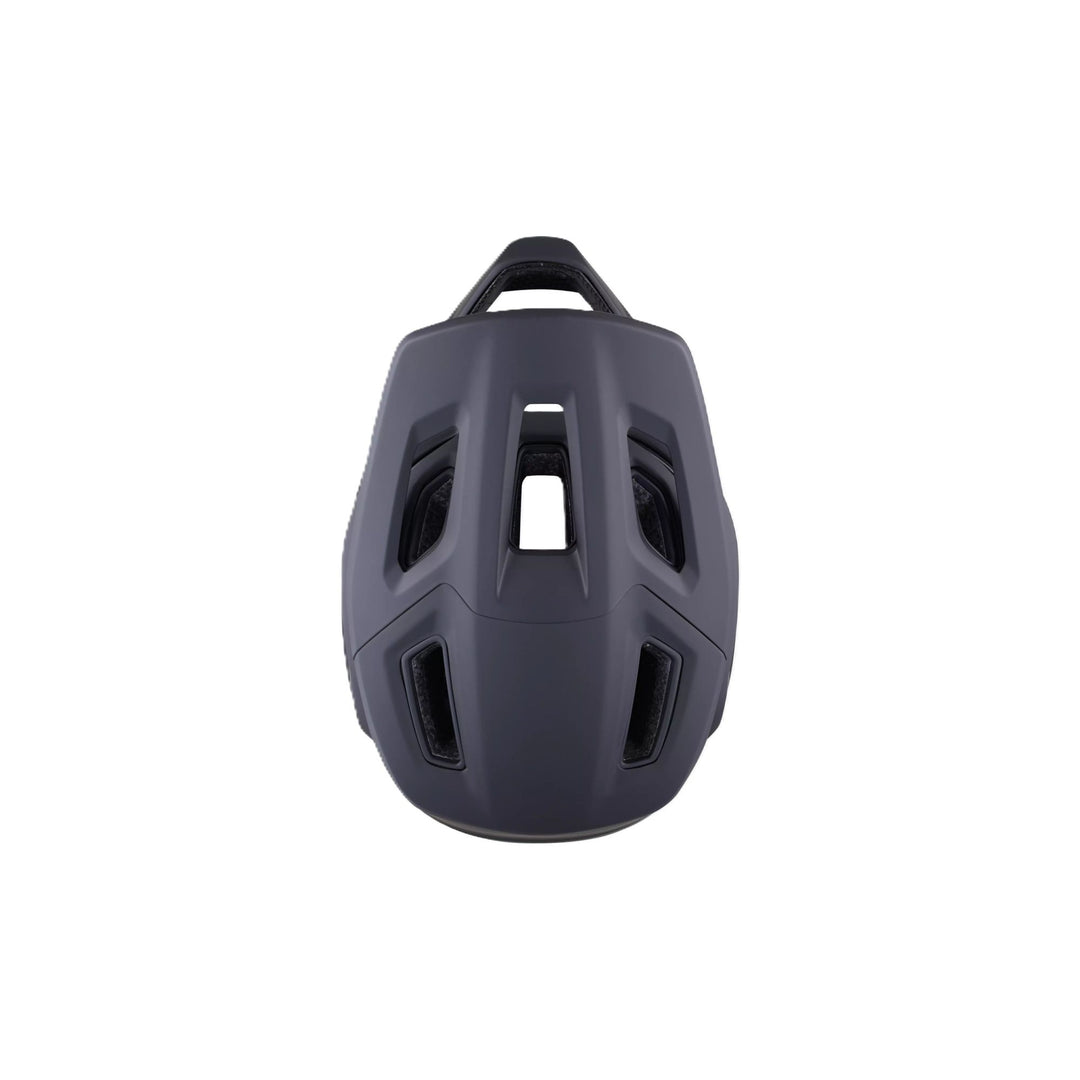 2026 Specialized Gambit Helmet