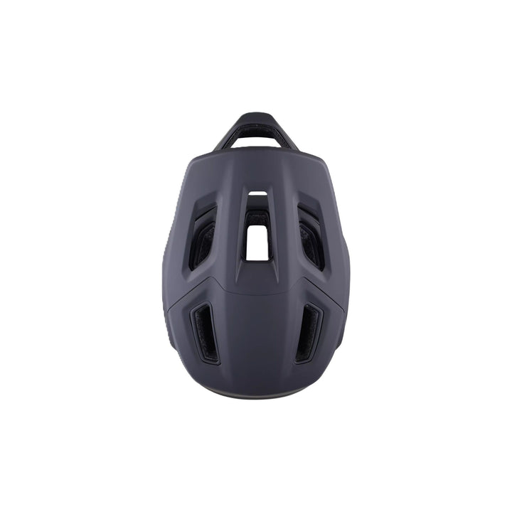 2026 Specialized Gambit Helmet