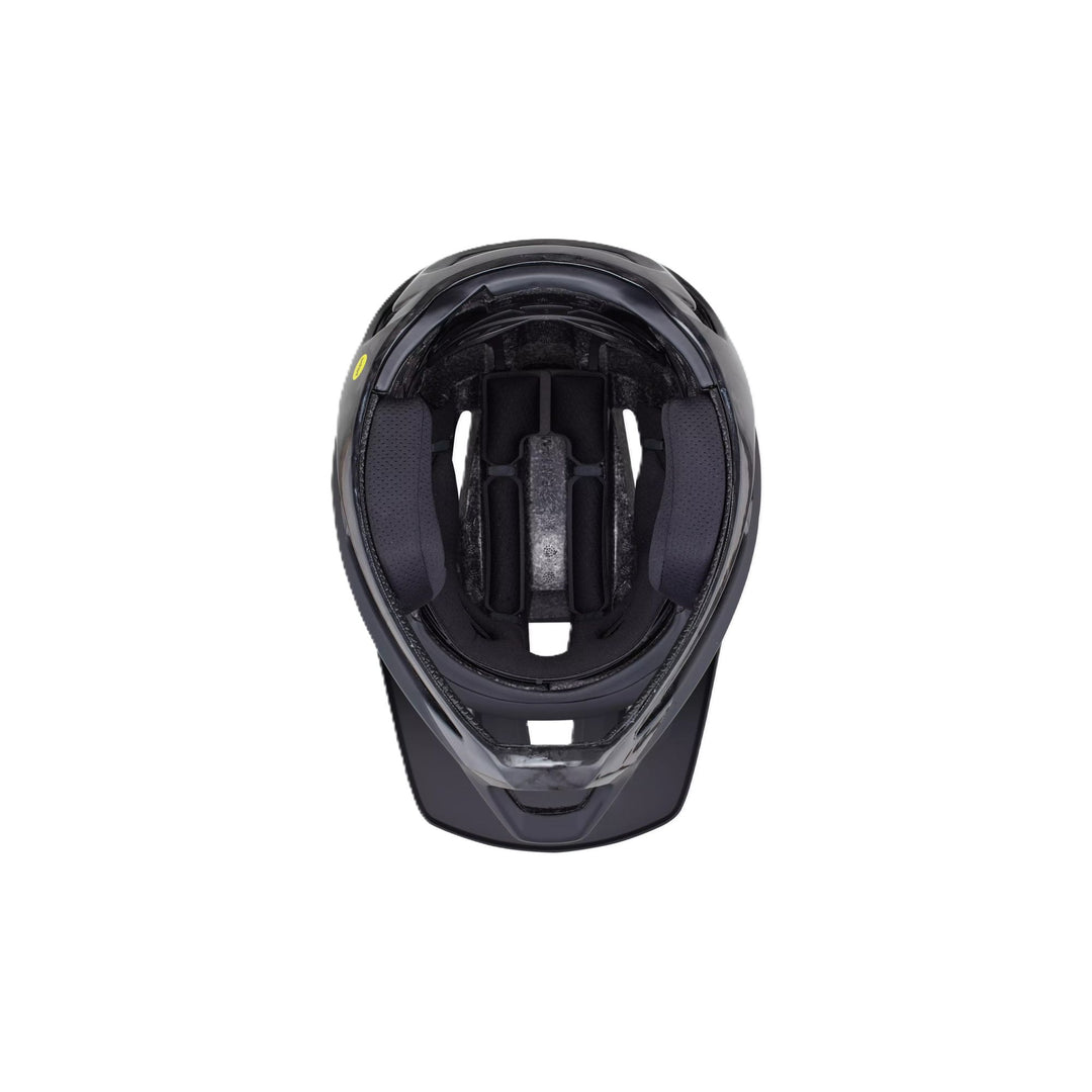 2026 Specialized Gambit Helmet