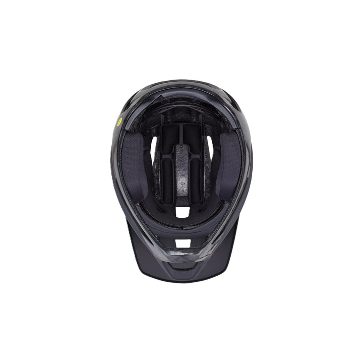 2026 Specialized Gambit Helmet