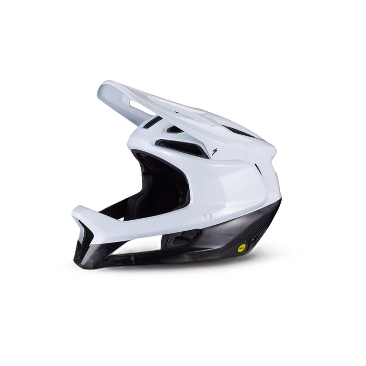 2026 Specialized Gambit Helmet