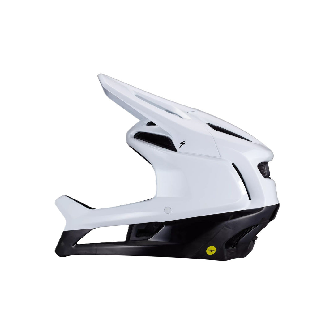 2026 Specialized Gambit Helmet