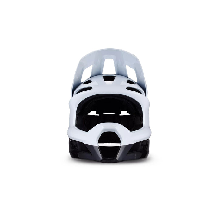 2026 Specialized Gambit Helmet