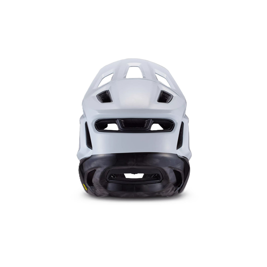 2026 Specialized Gambit Helmet