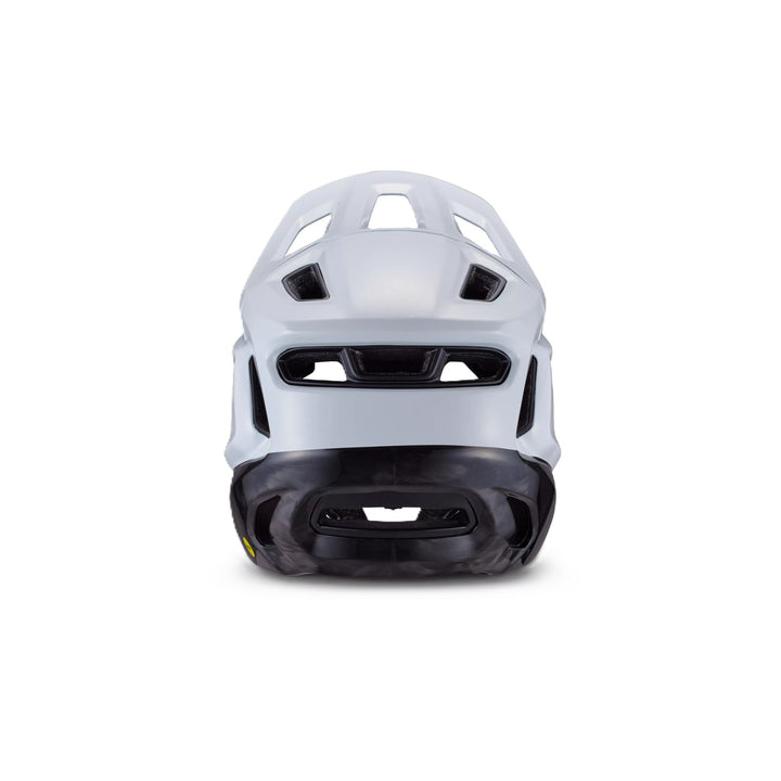 2026 Specialized Gambit Helmet