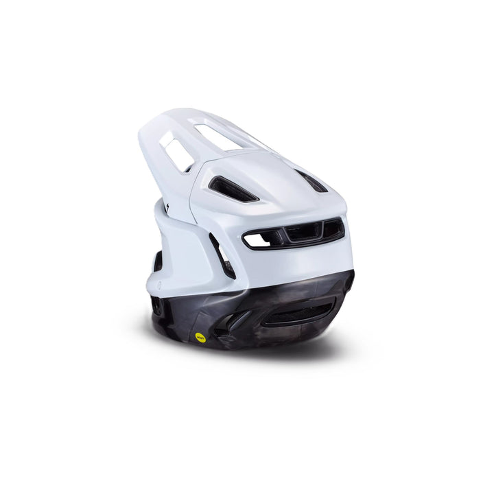 2026 Specialized Gambit Helmet