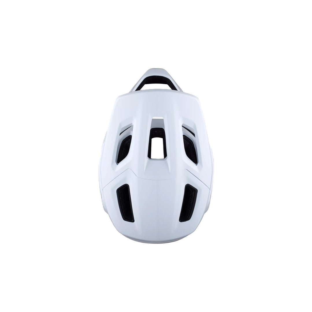 2026 Specialized Gambit Helmet