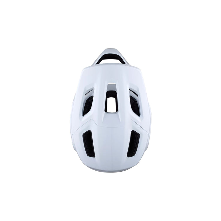 2026 Specialized Gambit Helmet
