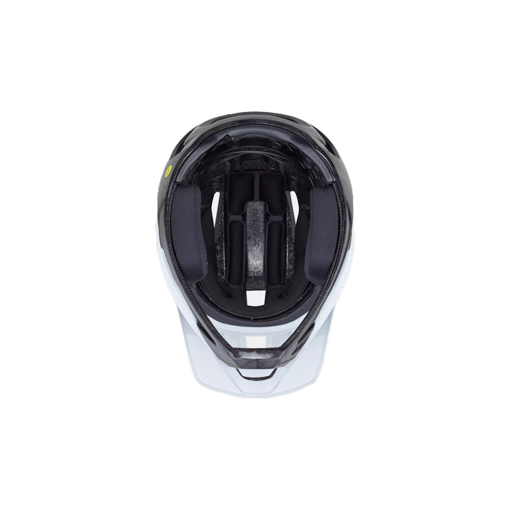 2026 Specialized Gambit Helmet