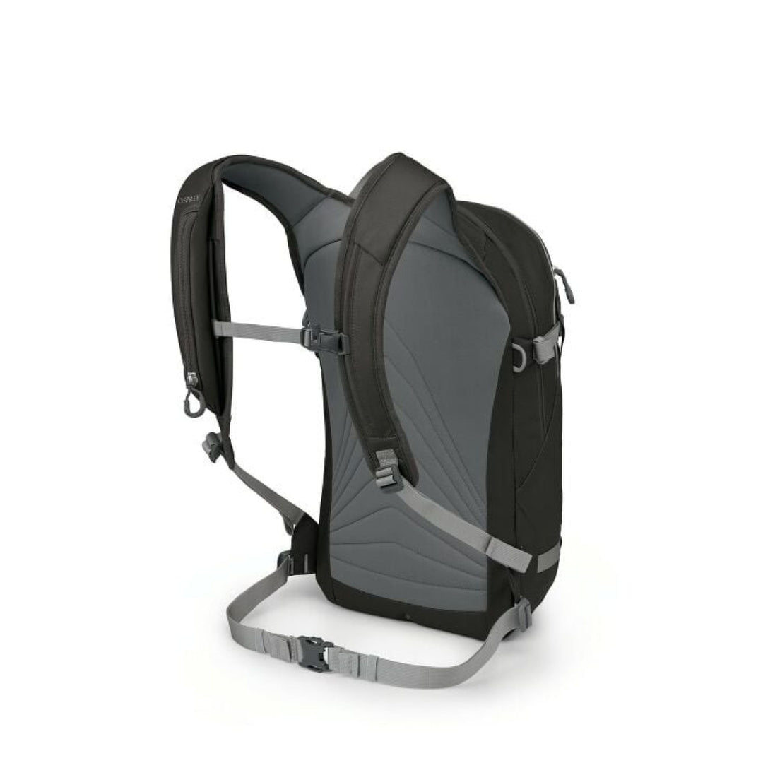 Osprey Glade 20L Hydration Pack