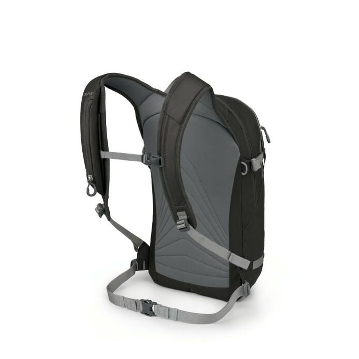Osprey Glade 20L Hydration Pack