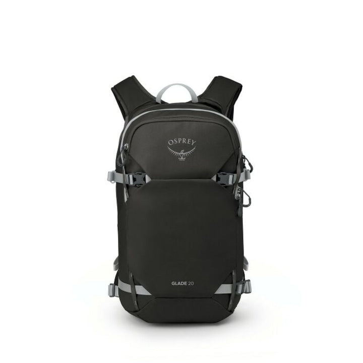 Osprey Glade 20L Hydration Pack