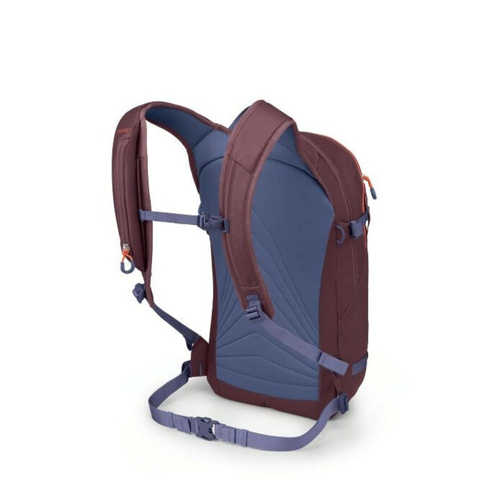 Osprey Glade 20L Hydration Pack