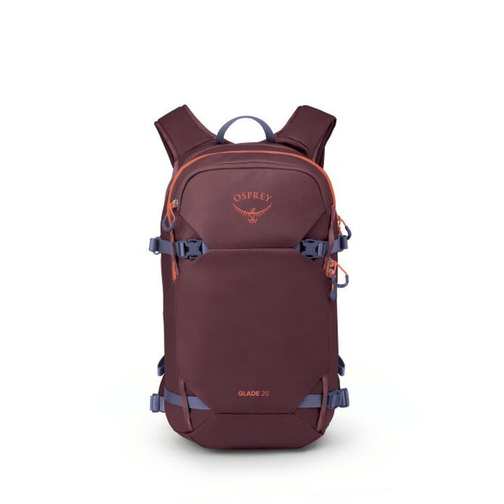 Osprey Glade 20L Hydration Pack