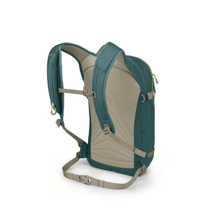 Osprey Glade 20L Hydration Pack