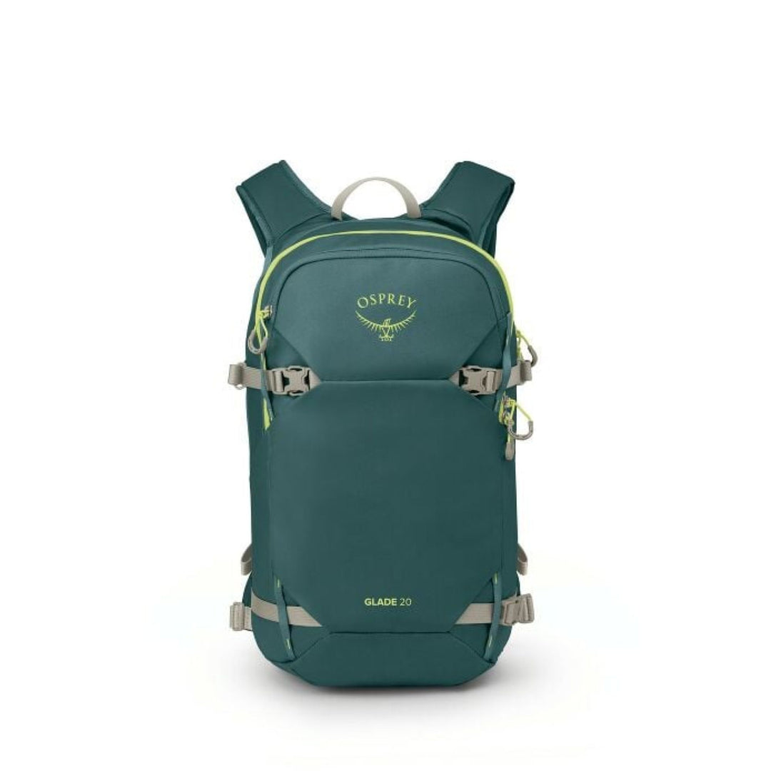 Osprey Glade 20L Hydration Pack