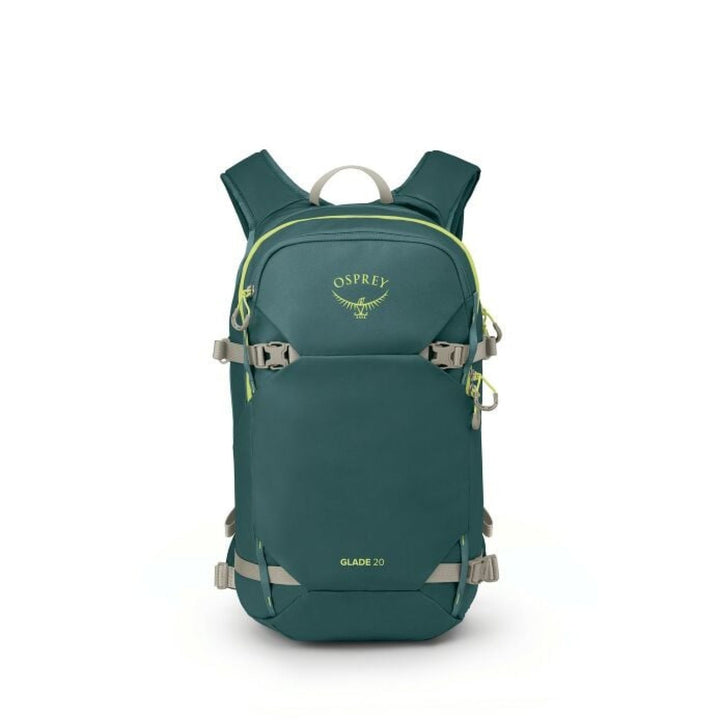 Osprey Glade 20L Hydration Pack