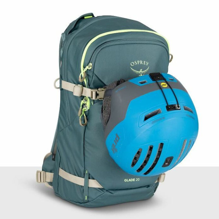 Osprey Glade 20L Hydration Pack