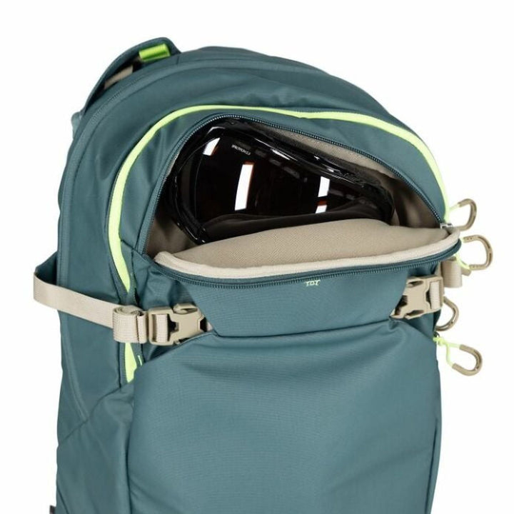 Osprey Glade 20L Hydration Pack