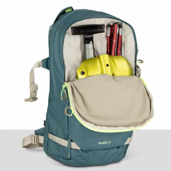 Osprey Glade 20L Hydration Pack