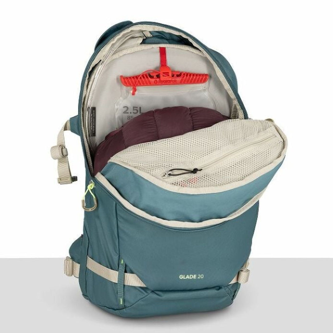 Osprey Glade 20L Hydration Pack