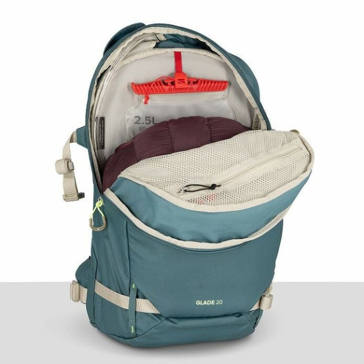 Osprey Glade 20L Hydration Pack