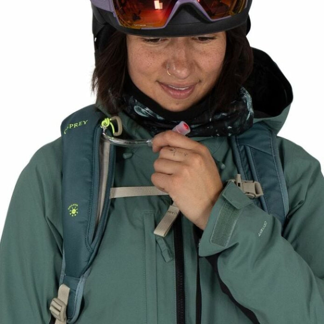 Osprey Glade 20L Hydration Pack