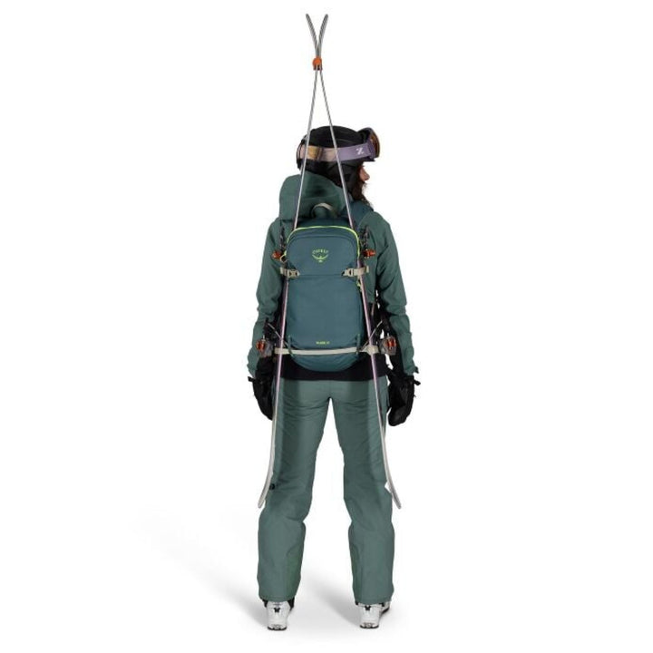 Osprey Glade 20L Hydration Pack