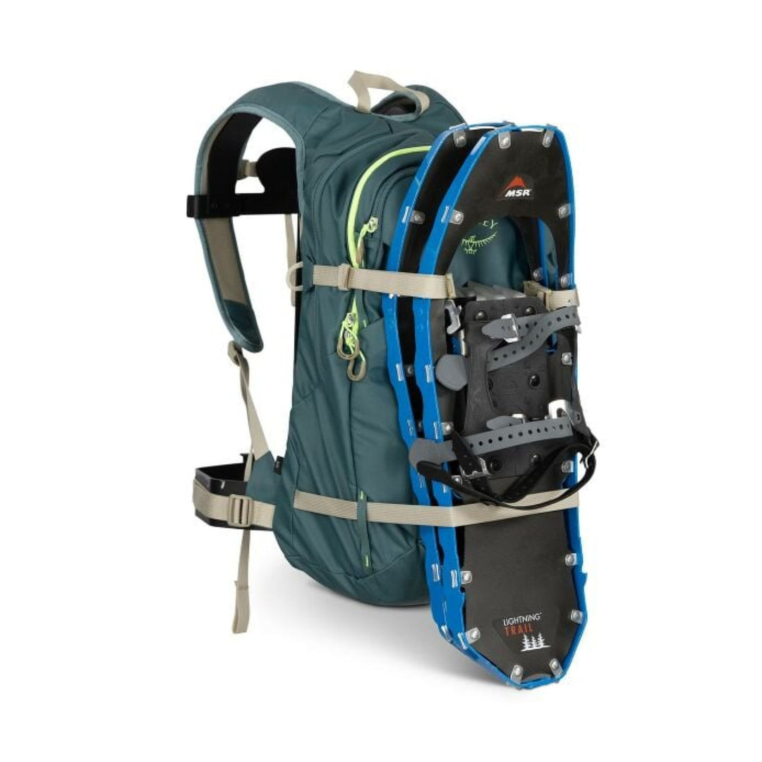 Osprey Glade 20L Hydration Pack