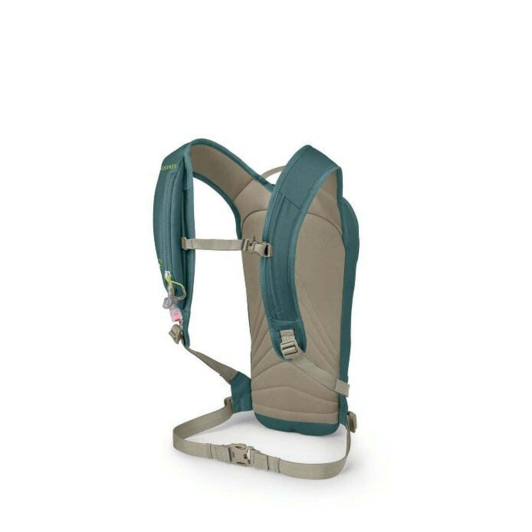 Osprey Glade 5L Hydration Pack