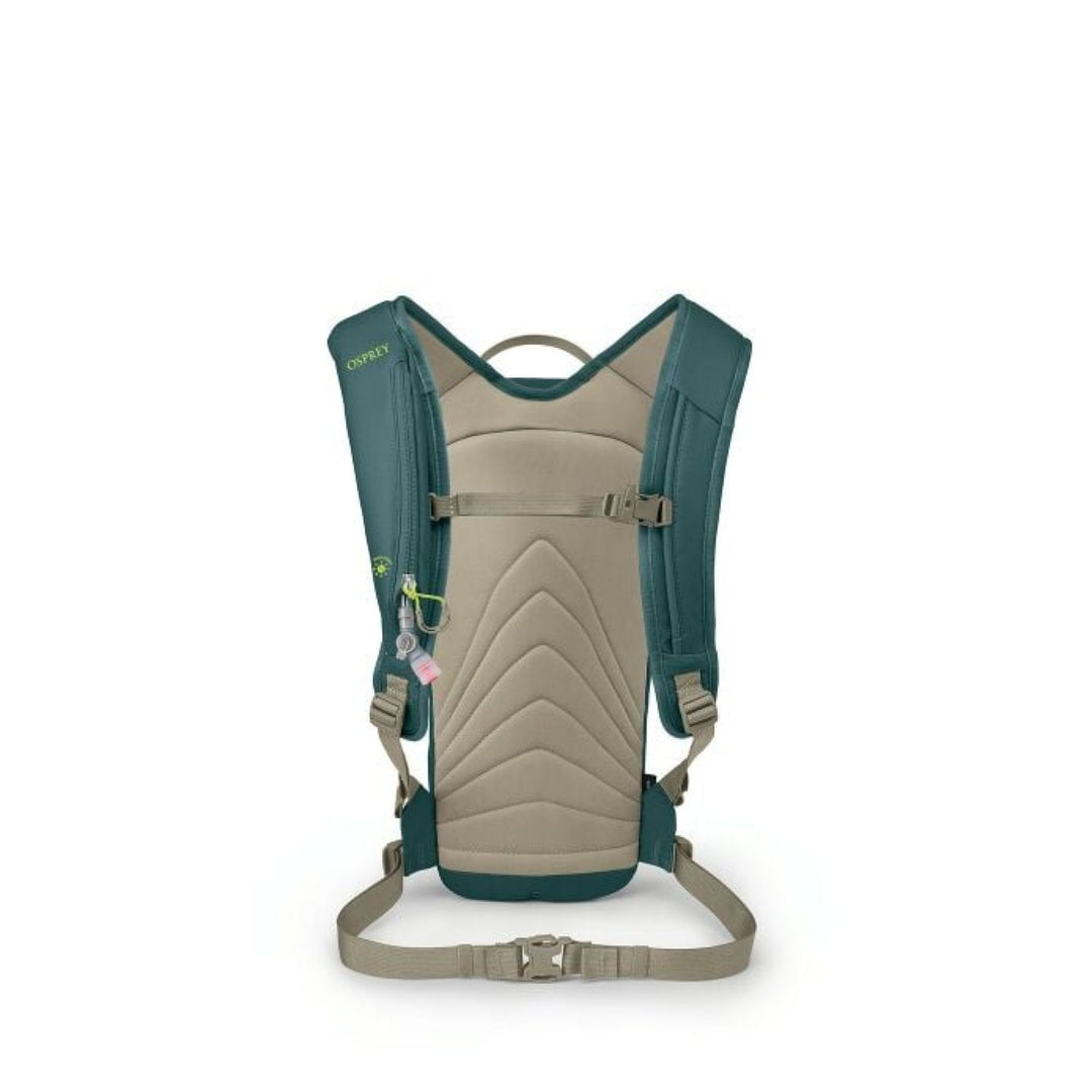Osprey Glade 5L Hydration Pack