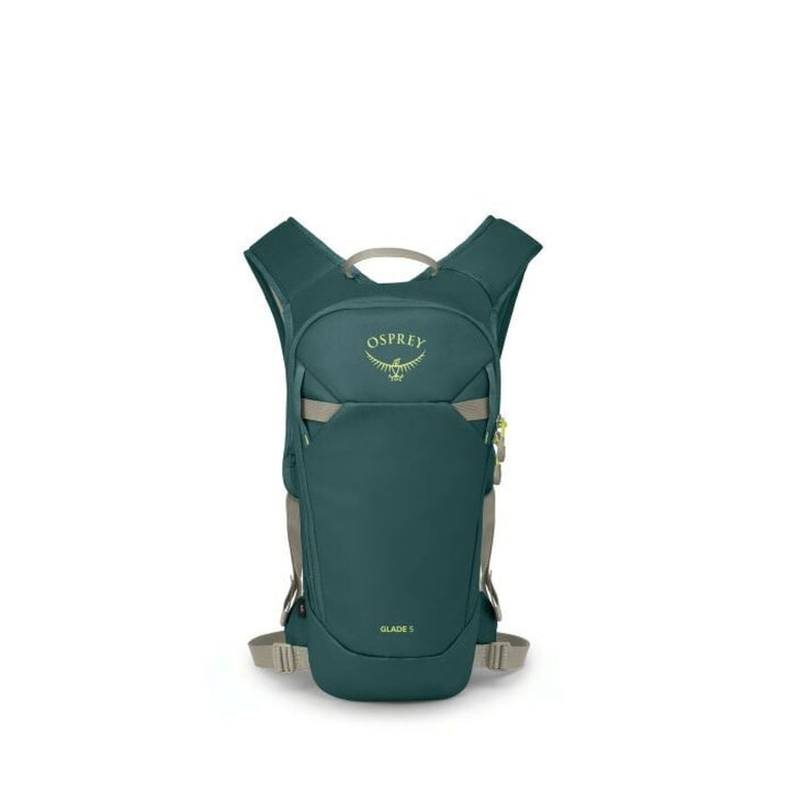 Osprey Glade 5L Hydration Pack